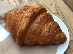 -VOYAGE COFFEE(北锣鼓巷店)