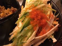 -昊·来了寿司(双楠2店)