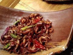 -吉布鲁牛排海鲜自助(龙湖北城天街购物广场店)