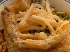 -西环肥仔螺蛳粉(总店)
