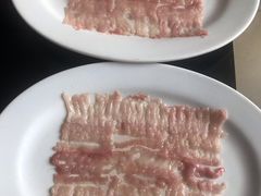 -过山风酒楼(白云观街北里小区店)