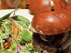 -京A Taproom·精酿餐吧(CBD店)