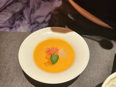 -锦府园(环球港店)
