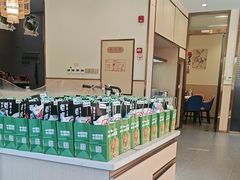 -七欣天香辣蟹火锅(南京桥北太平店)