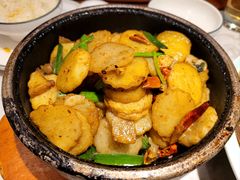 -蜀宴.家宴馆(爱融荟城店)
