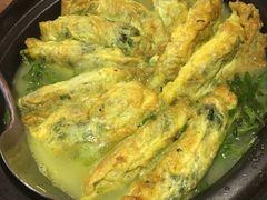 -金苑酒家·客家菜·广东老字号(万象店)
