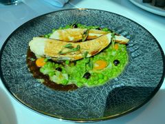 -翡翠36餐厅(浦东香格里拉店)