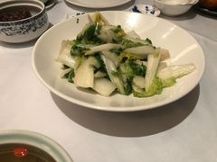 -同庆楼(大钟寺店)