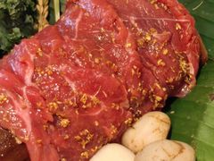 -盡膳口福跷脚牛肉火锅(晶耀前滩店)