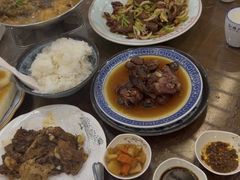 -孙府大院(步行街店)