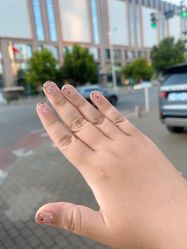 -四季·予你日式美甲美睫Nail