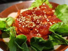 -郭铁柱·泥炉老火锅(江北龙湖天街店)