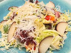 -燕郊烧鸽子(酷车小镇店)