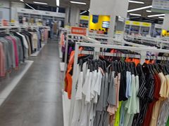 -BIGOFFS 超级折扣(仁恒伊势丹店)