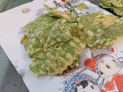 -李东农庄(中南百草园地标店)