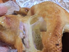 -红炎炎农家菜老字号(金水台店)