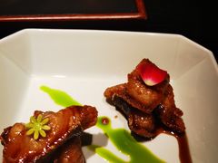 -锦楼·臻选新杭帮(杭州中心店)