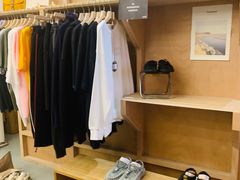-badmarket(K11购物中心店)