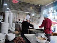 -白家高记肥肠粉(总店)