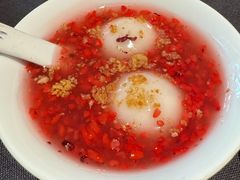-锦府园(环球港店)