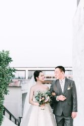 -B.Bridge Couture婚纱礼服(福田店)