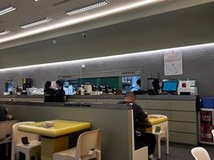 -米仓食堂(凯德广场店)