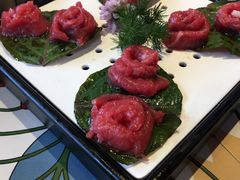 -莫小七火锅