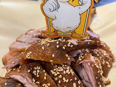 -眉州东坡(团结湖店)