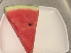 -海底捞火锅(杭州富阳富春新天地店)