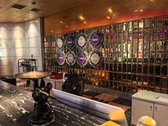 -皓声音KTV(新景店)