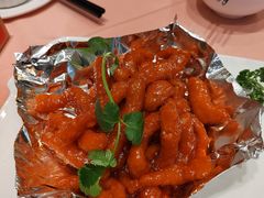 -怡红园酒家(南市桥巷店)