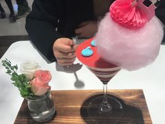 草莓提拉米苏-随心小姐