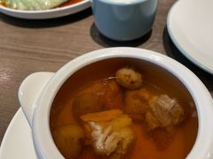 -添好运(武商MALL店)