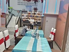 -丝宴·凤城印象·西北特色菜(彩虹湾店)
