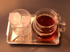 -Sipsip 一啜咖啡