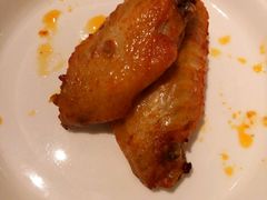 -乐凯撒披萨(正佳广场店)