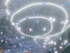 -1718海鲜姿造(苏宁宴请臻选店)