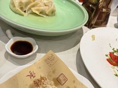 -老西门·常州菜(新区店)