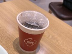 -回味鸭血粉丝汤(砂之船店)