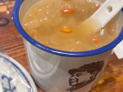 -衡厨·衡阳土菜(中南店)