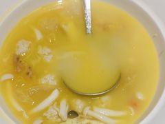-徽镇小厨·经典徽菜(马连道店)