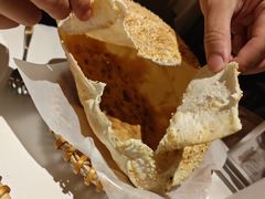 -Pasha帕夏土耳其餐厅(南昌路店)