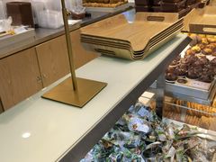 -糕材生(龙湖北京大兴天街店)