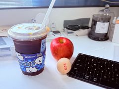 -瑞幸咖啡(龙湖西溪天街店)