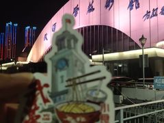 -船长9号·精致湖北菜(江滩店)