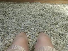 -沐泷泉(南风大剧院店)