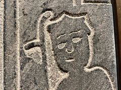 -西安碑林博物馆