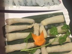 -山城辣妹子(定福庄店)