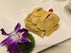 -金米箩大酒店(五角场店)