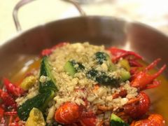 -我是那个大叔·美食研究所(新塘路店)
